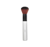 Lily Lolo Brocha Para Bronceador