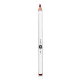 Lily Lolo Perfilador De Labios Ruby Red