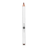 Lily Lolo Perfilador De Labios Soft Nude