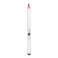 Lily Lolo Perfilador De Labios True Pink