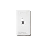 Lily Lolo Recarga Base De Maquillaje Compacta In The Buff