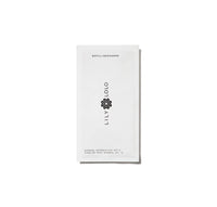 Lily Lolo Recarga Base De Maquillaje Compacta Warm Honey