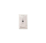 Lily Lolo Maquillaje Base Compacto Recarga Bon Bon