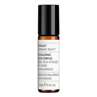 Evolve Hyaluronic Eye Complex 10ml