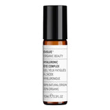 Evolve Hyaluronic Eye Complex 10ml