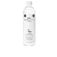 Stylideas Stylpro Makeup Brush Cleanser 500ml - shoplinediffusion