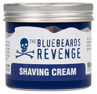 The Bluebeards Revenge The Ultimate Shaving Cream 150ml