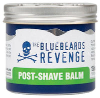 The Bluebeards Revenge The Ultimate Post Shave Balm 150ml