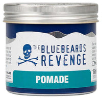 The Bluebeards Revenge Hair Pomade 150ml - shoplinediffusion