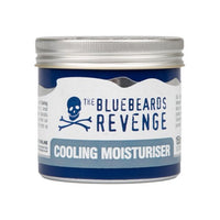 The Bluebeards Revenge The Ultimate Cooling Moisturiser 150ml - shoplinediffusion