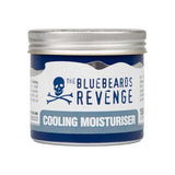 The Bluebeards Revenge The Ultimate Cooling Moisturiser 150ml - shoplinediffusion
