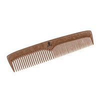The Bluebeards Revenge Liquid Wood Beard and Mo' Comb - shoplinediffusion
