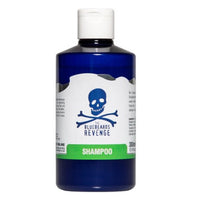 The Bluebeards Revenge Shampoo 300ml - shoplinediffusion