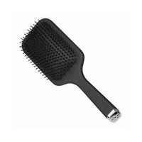 Ghd Paddle Brush - shoplinediffusion