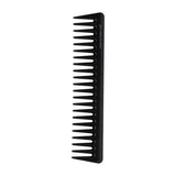 Ghd Detangling Comb Peigne - shoplinediffusion