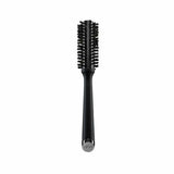 Ghd Brosse Ronde En Poils Naturels Taille 1 - shoplinediffusion