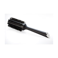 Ghd Brosse Ronde Poils Naturels Taille 2 35mm