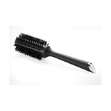 Ghd Brosse Ronde Poils Naturels Taille 2 35mm