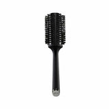 Ghd Brosse Ronde En Poils Naturels Taille 3