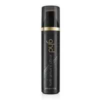 Ghd Style Straight And Smooth Spray 120ml - shoplinediffusion