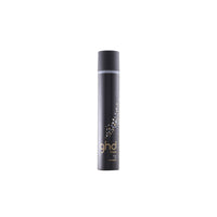 Ghd Style Final Fix Laque 400ml