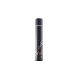 Ghd Style Final Fix Laque 400ml