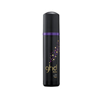 Ghd Style Total Volume Foam 200ml