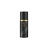 Ghd Style Final Shine Spray 100ml