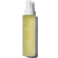 Bouclème Curls Redefined Revive 5 Hair Oil 100ml