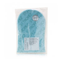 St. Tropez Tan Applicator Mitt - shoplinediffusion