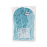 St. Tropez Tan Applicator Mitt - shoplinediffusion