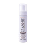 St. Moriz Mousse Autobronzante Dark 200ml - shoplinediffusion