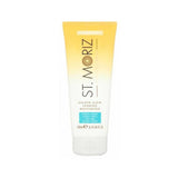 St. Moriz Golden Glow Tanning Moisturiser 200ml