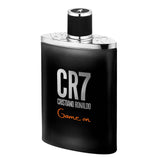 Cristiano Ronaldo Game On Eau De Toilette Vaporisateur 50ml - shoplinediffusion