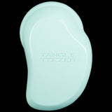 Tangle Teezer - Fine y Fragile - Mint Violet