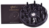 Ghd Helios y Air Difusor