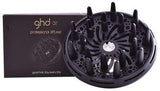 Ghd Helios y Air Difusor