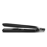 Ghd Platinum Plus Black - shoplinediffusion