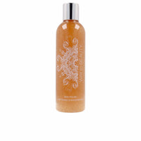 White to Brown Skin Polish Softening y Invigorating 250ml