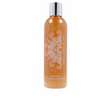 White to Brown Skin Polish Softening y Invigorating 250ml