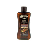 Hawaiian Tropic Tropical Tanning Oil 200ml - shoplinediffusion