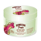 Hawaiian Tropic After Sun Body Butter Exotic Coconut 200ml - shoplinediffusion