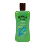 Hawaiian Tropic Aloe Vera After Sun Cooling Aloe Gel 200ml - shoplinediffusion
