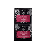 Masque contour des yeux Apivita