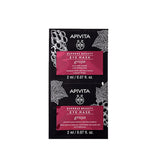 Masque contour des yeux Apivita