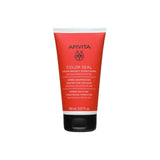 Apivita Colour Protecting Conditioner 150ml