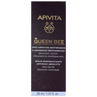 Apivita Queen Bee Sérum Anti-âge 30ml