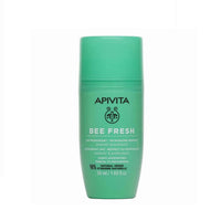 Apivita Bee Fresh Deodorant 24H 50ml