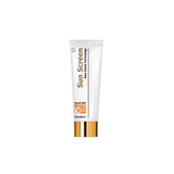 Frezyderm Écran Solaire Velvet Body Spf 50 125ml - shoplinediffusion