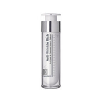 Frezyderm Crème Nuit Anti Rides Lifting & Fermeté 50ml - shoplinediffusion